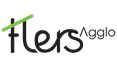 Flers Agglomération
