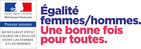 Ministère des droits des femmes
