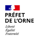 Préfecture de l'Orne